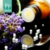 FFAROMA Fang Fangfei Aromatherapy Customized Essential Oil Công thức đặc biệt cho các vấn đề về gan và da Tinh dầu điều trị