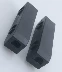 Máy tính bảng chống thấm màu đen Bu lông nhỏ phích cắm nhỏ bằng phẳng -trong tất cả các cách để hợp nhất hộp cầu chì xe hơi Hộp cầu chì tổng cộng cầu chì 5a cầu chì oto 