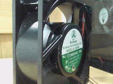 Вентилятор для PS2, PS3 Оригинальный Тайвань