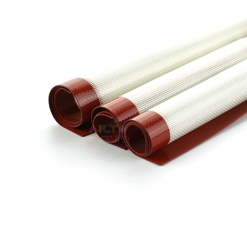 Филармонический новый продукт DIY Professional Work Pad Pode Poft Pottery Mud Product