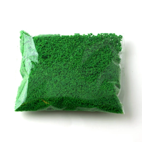 Филармония Ailto мягкая керамика грязь Ультра -световый тайвань