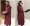 Chống mùa giải phóng mặt bằng Hàn Quốc phiên bản cộng với phân bón xl phần mỏng chất béo chị trên đầu gối cộng với dài xuống áo khoác nữ xuống áo khoác thủy triều