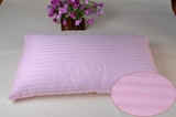 Подушка специальное предложение Slim шелковая подушка ядра двойной подушки детская подушка здоровье одиночная подушка 48*74