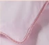 Đặc biệt lót tay áo lụa chăn ginning răng cạnh Chaorou lụa bông Simian Winston đã được thiết lập để được trong vòng lót - Quilt Covers