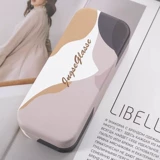 Модные ретро портативные очки, прямые продажи с завода, делается под заказ, с печатью вашего логотипа