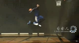 Китайское место PS5 Game NBA 2K21 NBA2K21 NBA2021 Mamba Eternal Legend Edition