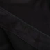 Hongxing Erke chính thức đích thực toàn diện đào tạo quần áo áo len trùm đầu của nam giới áo len thể thao 11214314527 áo len cổ tim Áo len thể thao / dòng may