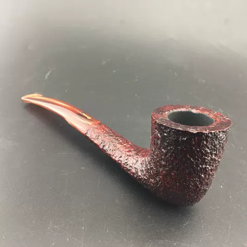 鑺 ╂ ╂  ぇ鍒 ぇ鍒 ぇ鍒 ぇ鍒 ぇ鍒 ぇ鍒 ぇ鍒 413 骞 屾 屾 枟 枟   ㄧ ㄧ ㄧ 鏂楀 疄 цепь