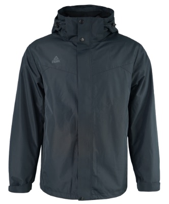 匹克 户外服装 TF21007 男 梭织风衣