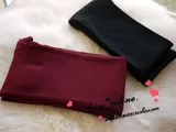 Японские шерстяные леггинсы, черные колготки, (в наличии на складе)