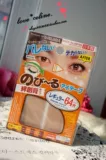 Daiso, японские прозрачные невидимые наклейки для создания двойных век, (в наличии на складе)