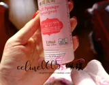 Daiso, японское чистящее средство, спонж, 80г, 100 мл
