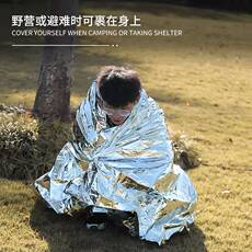 Пластырь 鎴峰鏁戠伨甯愮渚挎惡寮忓鐢ㄩ€旈槻姘存€ユ晳姣簲鎬ヤ繚鏆栫潯琚嬮伄闆ㄦ姹傜敓瑁呭