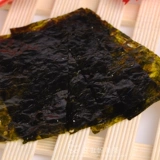 Оригинальный детский поезд, масло семян, Южная Корея, 1G