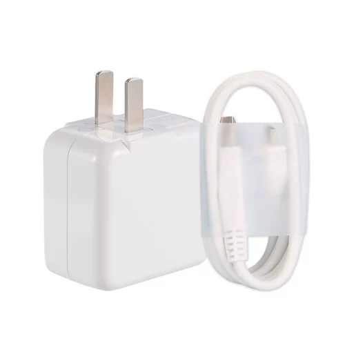 Vivo, оригинальное зарядное устройство, мобильный телефон, 21A, x7, x9