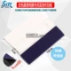 Bai Fang с лентой синей бархатной ткани