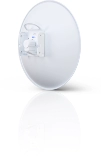UBNT PowerBeam PBE-5AC-GEN2 Airmax AC Gigabit Network мост 5 ГГц