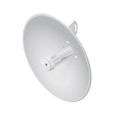 UBNT 5.8G мощный беспроводной сетевой мост PBE-5AC-300 AirMax Outdoor CPE Net Bridge