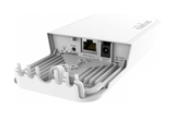 Mikrotik RBWAPG-60AD KIT (беспроводной проволока) полоса частот 6G 802.11AD Гигабит