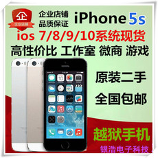 Бывшие в употреблении