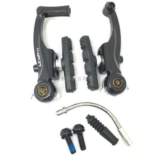 Litepro Short -Arm v тормозной Mini v Ultra -Light Trorm