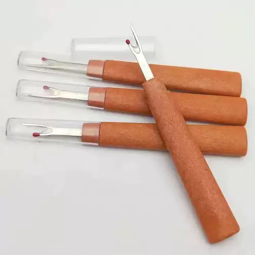 Высококачественная проволочная разборка