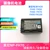 Thích hợp cho SONY Pin Sony NP-FH70 tương thích với NP-FH30 NP-FH40 NP-FH50 NP-FH60 túi national geographic