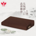 [] Niệm thiền đệm futon đệm thiền đệm pad chơi Phật Baidian dốc đệm pad Zen xơ dừa - Ghế đệm / đệm Sofa đêm ghế gỗ Ghế đệm / đệm Sofa