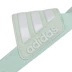 Giày thể thao nữ Adidas mùa hè 2019 dép thể thao mới dép đi biển sandal giản dị F34913 - Dép thể thao