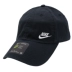 Mũ Nike Nike nam nữ mũ 2019 mùa hè mới mũ thể thao mũ thông thường du lịch mũ chống nắng AO8662-010 - Mũ thể thao mua mũ lưỡi trai Mũ thể thao