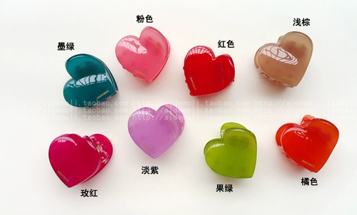 Широкий 涘彛 n aznavourrz 鍙戦  壊闱 鏋滃 喕 鑹 鑹 蹇 蹇 埍 埍 冩 姄 彂鎶 彂鎶 彂鎶 彂鎶 彂鎶 彂鎶 彂鎶 彂鎶 澶 姄 姄 澶 澶 澶 澶 澶 澶 澶姄 姄 姄 姄 姄 姄 姄 姄 姄 姄 澶 澶 澶 澶