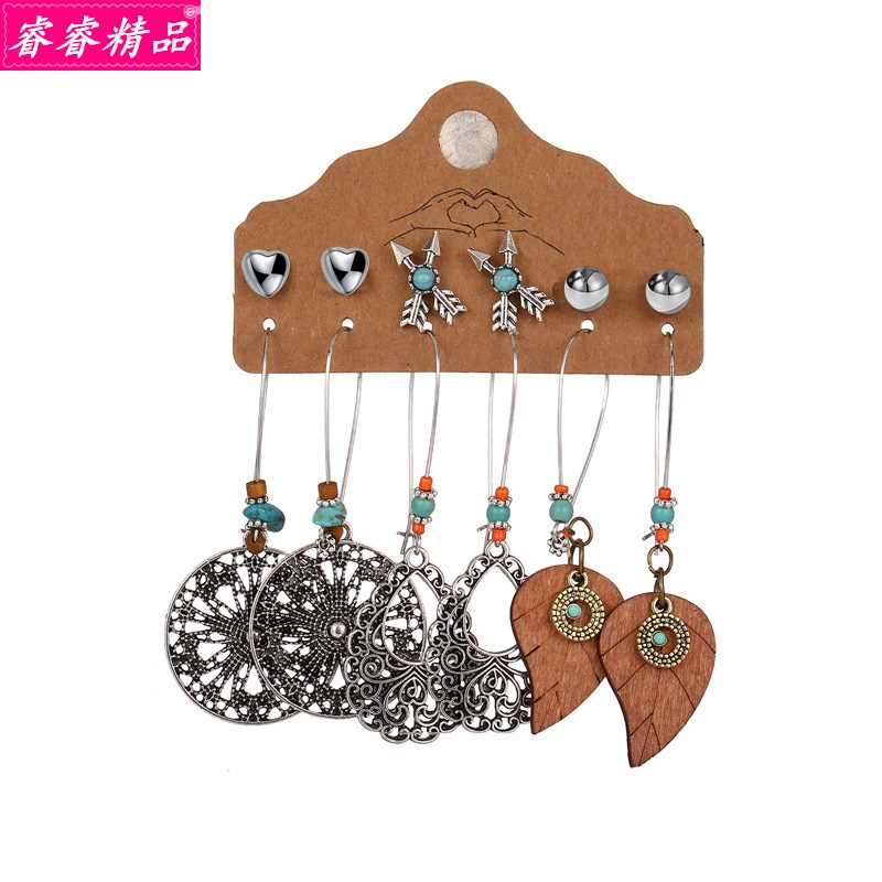 B09-03-04 alloy