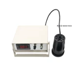 C84-III покрытия покрытия.