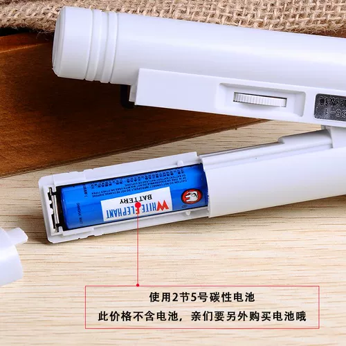 Микроскоп, лупа, лампа, монеты со шкалой, увеличение в 100 раз