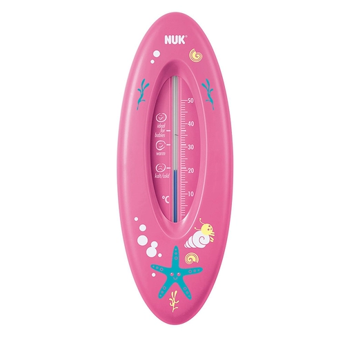 Детский термометр для новорожденных для домашнего использования