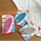 Детский термометр для новорожденных для домашнего использования