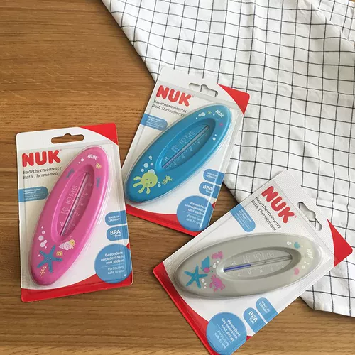 Детский термометр для новорожденных для домашнего использования