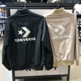 Converse/匡威 Дорожная куртка подходит для мужчин и женщин