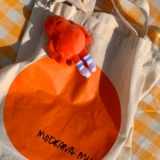 Плюшевая кукла, брелок, подвеска, аксессуар, Южная Корея