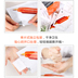 Hàn Quốc FHD Blood Orange Mặt nạ Flagship Store Chính hãng FDH Trang web chính thức 30 miếng Sơ cứu Lysated Skin Skin Skin Snow Orange mặt nạ đất sét kiehl's 14ml 