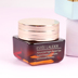 Estee Lauder Eye Cream Nhỏ Chai thông Chính thức Cửa hàng Flagship Trang web chính thức Chống mắt Tinh chất mắt Blu-ray Hai 1 15ml kem mắt sulwhasoo 