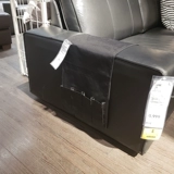 Ikea, сумка для хранения, коробочка для хранения, пульт, диван, дистанционное управление