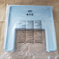 Синяя столовая