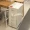 tủ ngăn kéo IKEA Haier Mo ấm áp và mời về nhà với tập tin nội các bánh xe lưu trữ tập tin tủ vận chuyển tủ văn phòng nội các - Buồng