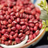 Самостоятельная фермерская самим