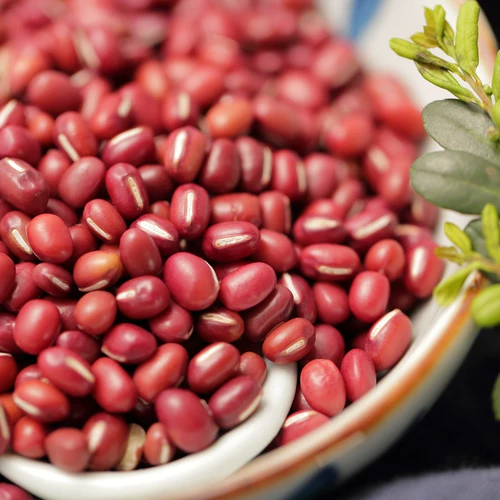 Самостоятельная фермерская самим