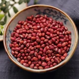 Самостоятельная фермерская самим