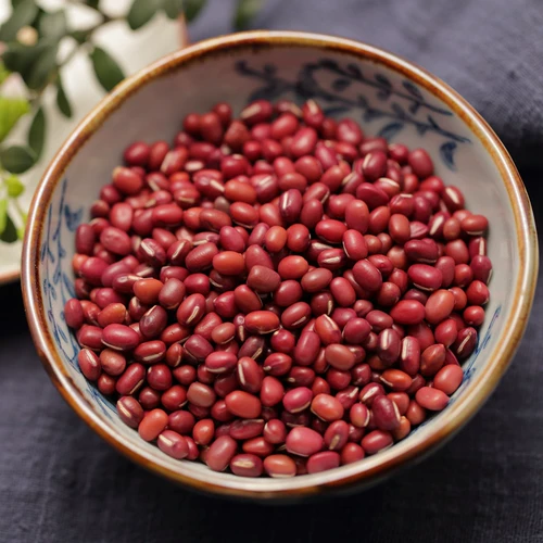 Самостоятельная фермерская самим