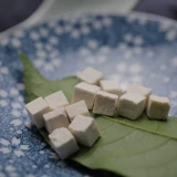 Yunnan Yunnan Poria 250g без добавления серовой фумигации