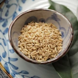 Фермеры Self -size Sugar -Rice Rice 500G